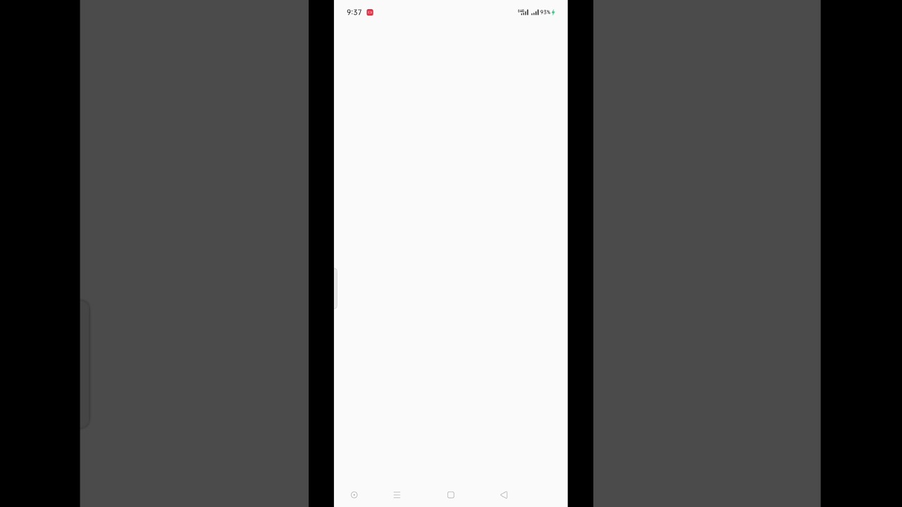 Dito  no load bug host 100mbps