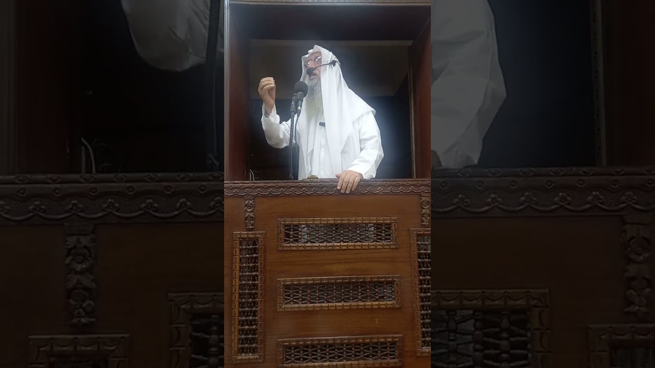 لا تغضب