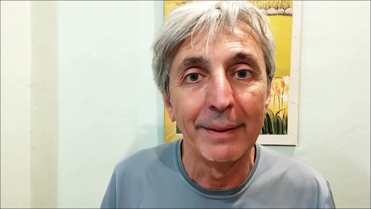 Cosa significa vedere un corvo