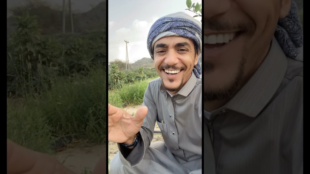 #قصه_وفائده قضية طلاق وحكمة قاضي #سناب_سعد_المسعودي