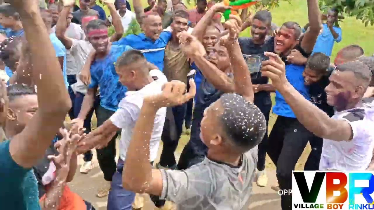 Ganesh bhasani dance vlog,BTI BURLA sambalpur odisha police training#odishapolice #viral #bti