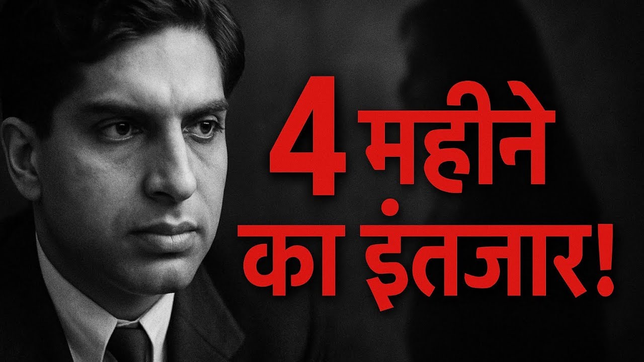 The Untold Story of Ratan Tata: A Life of Luxury and Heartbreak