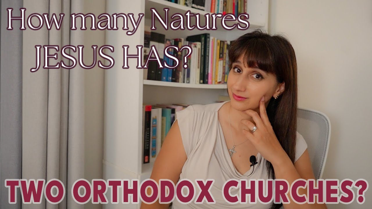 The Controversy of the Council of Chalcedon I Early Church History Explained