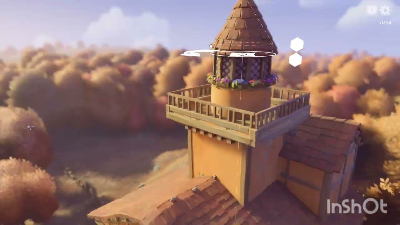  Tiny Glade - Inspo for your next build - Long play - ASMR #tinyglade #relaxing #asmr 