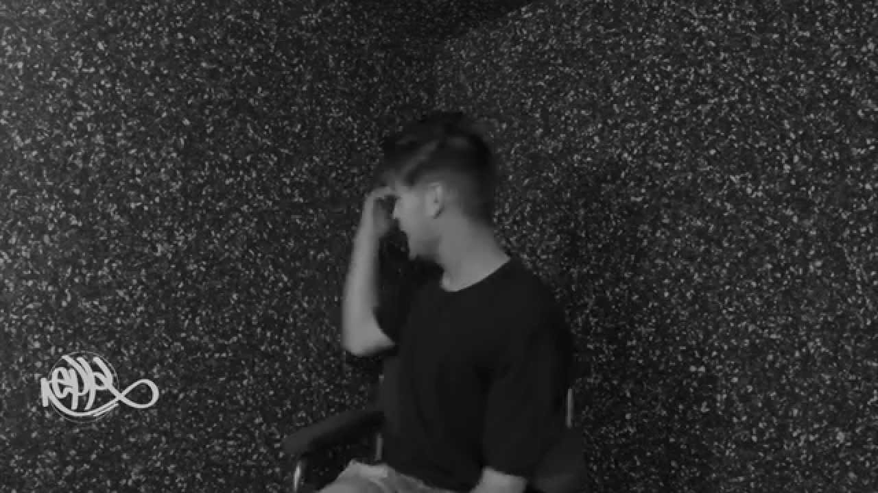 TheBiribibaeSeries #07