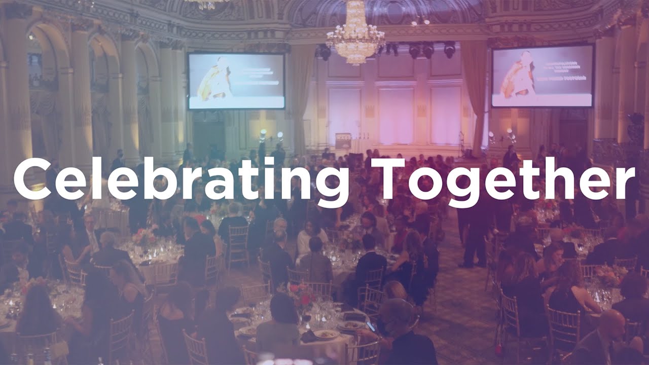 2023 American Image Awards Honors Go To&hellip;