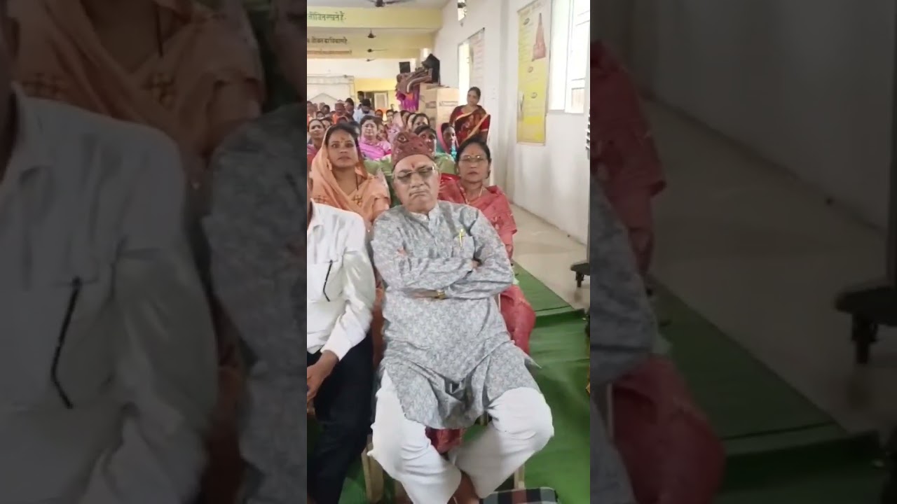 😊Sewa Pakhwada💥 #sevapakhwada #sewa #kalchakra365 #news #shortvideo #letestnews