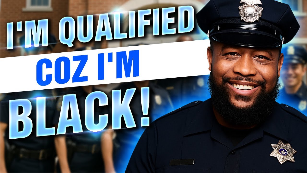 Брэндон Тейтум признался, что является сотрудником DEI