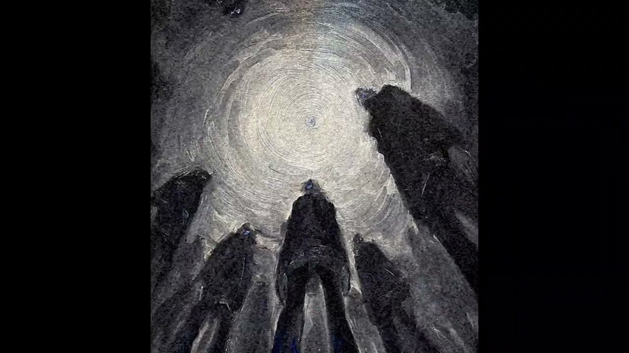 La Fève & Selug Type Beat | Grunt 57