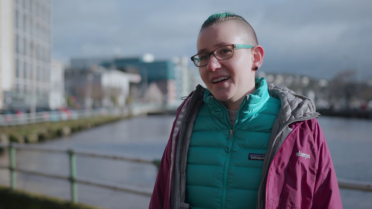 50 Faces Of Cork Simon