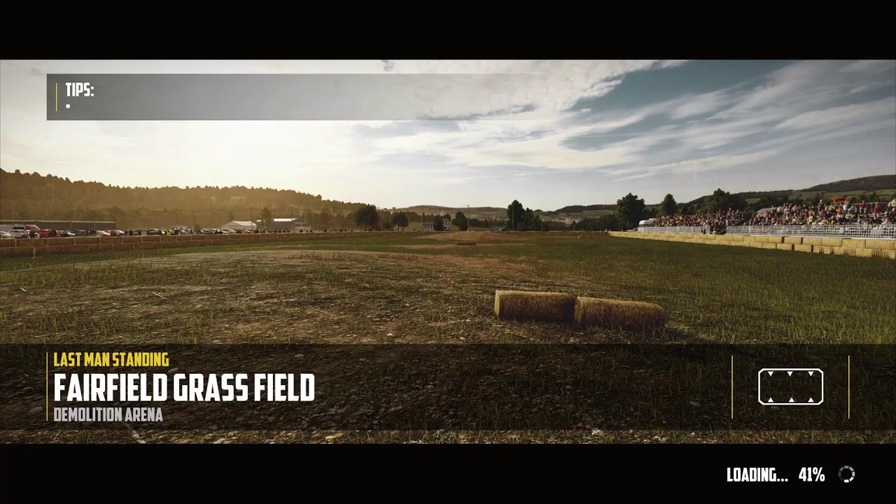 Davestar promotion presents bombers plus unlimited bangers hartbreaker