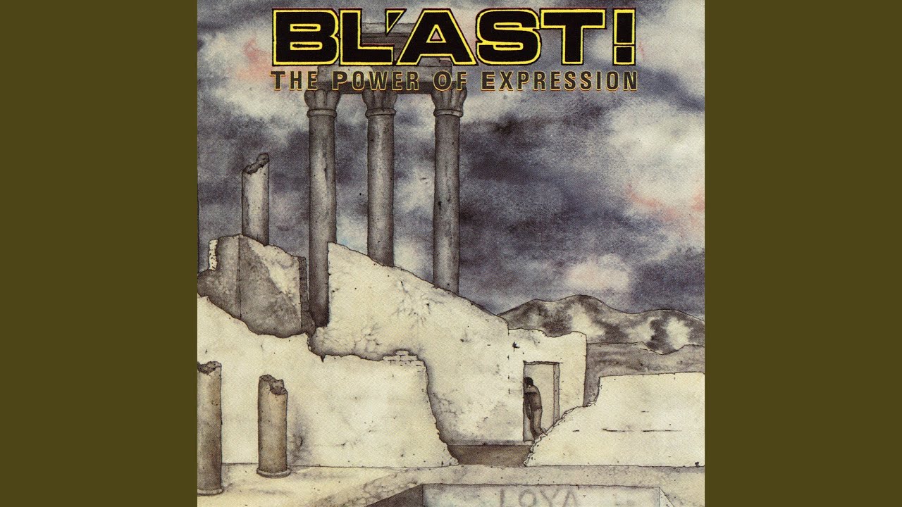 Time to Think Surf and Destroy