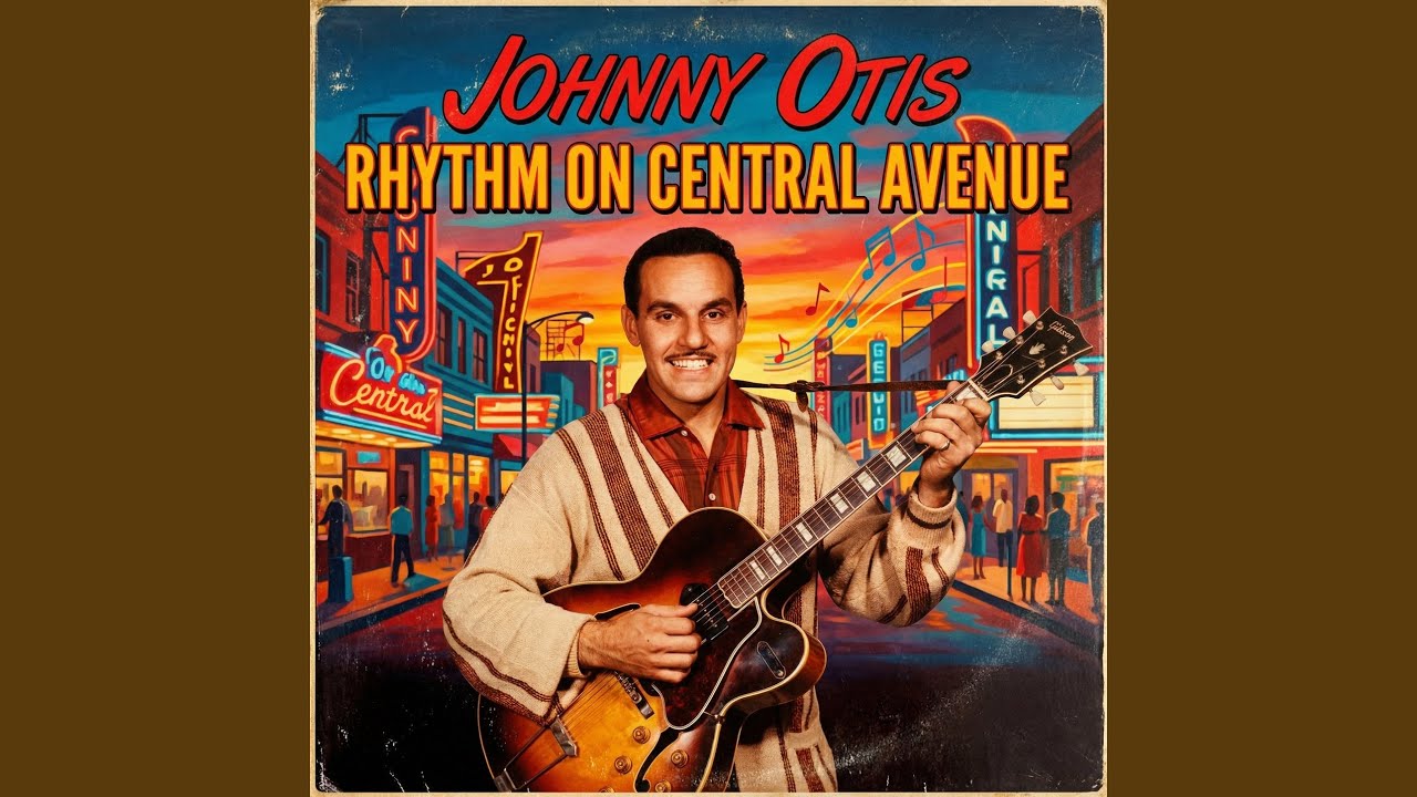 Can't You Hear Me Callin'