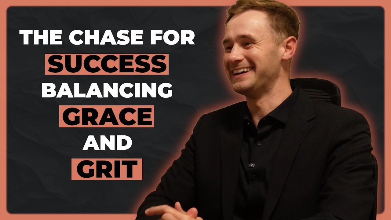 Perfection is an endless pursuit. But a Worthwhile One.