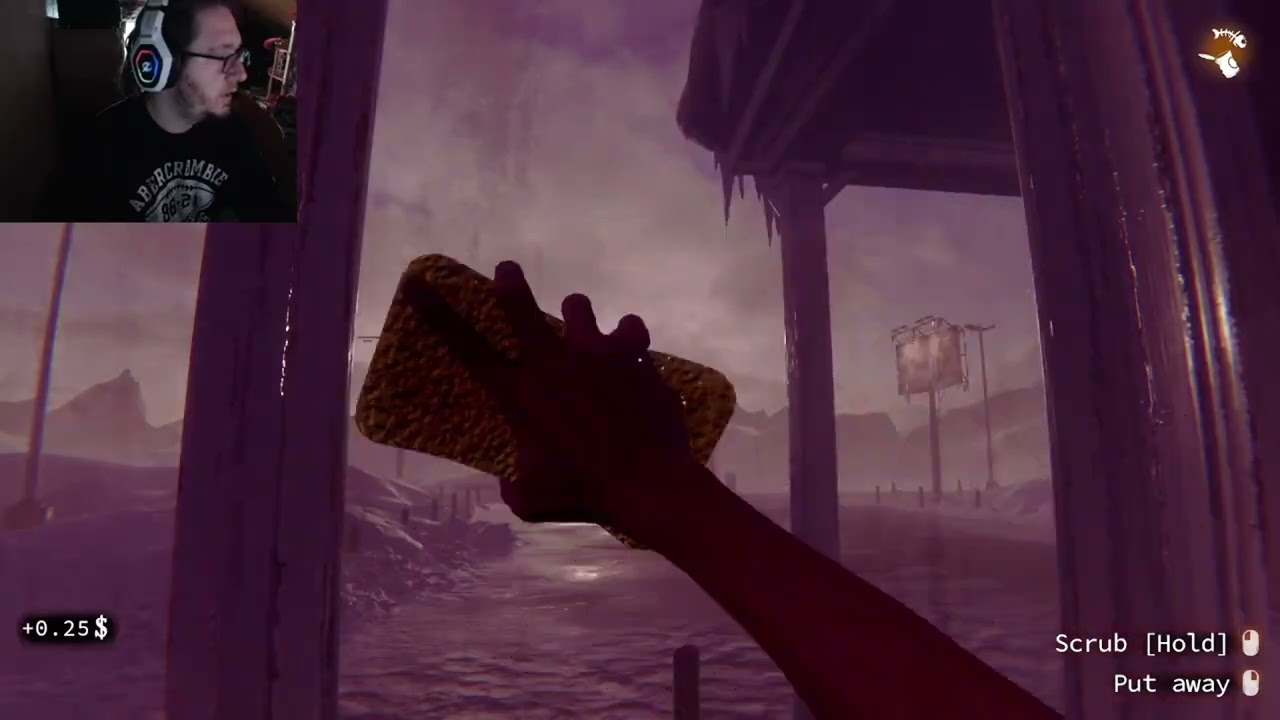 one of my favorite games! Hellmart full playthrough