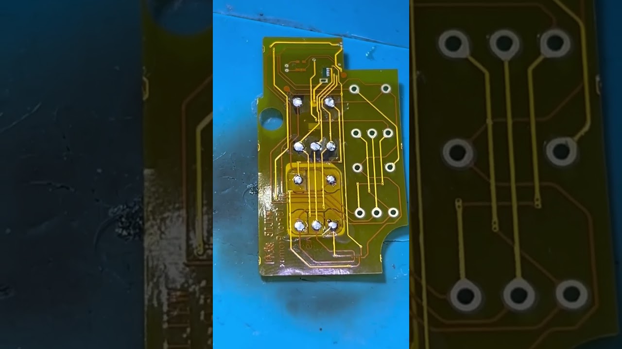 iPhone 15 pro Max Esim a sim física