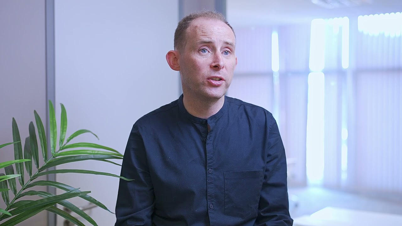 QA with Declan Owens our Independent Consultant Solicitor I Environmental Law I Legal Experts
