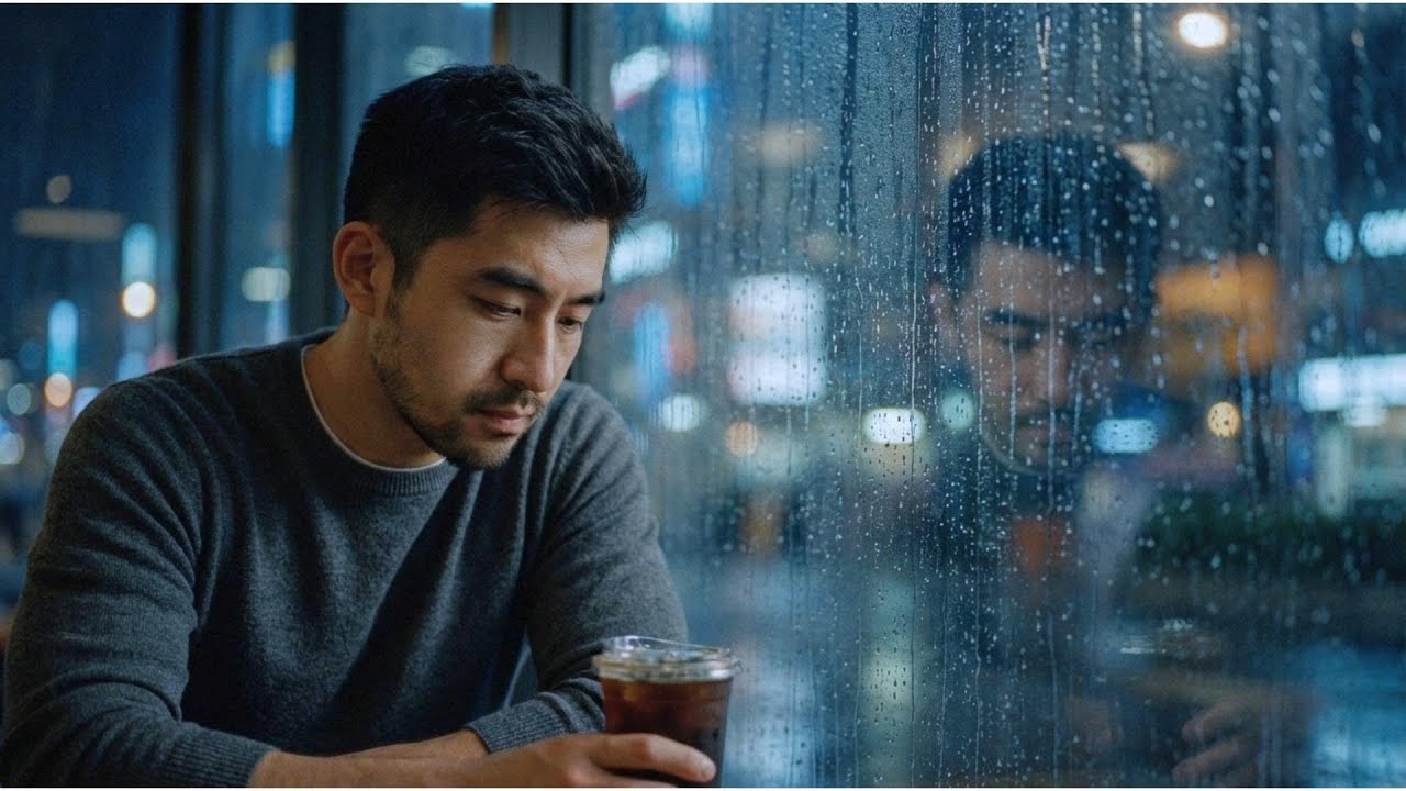 泡麵會客室 天放晴 ｜Willwi 陳威兒 全新創作  音樂為愛而唱 這裡沒有標籤 只有故事