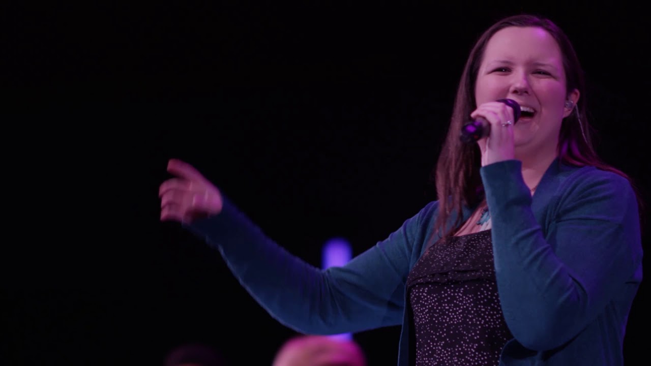 Waterloo Pentecostal Assembly