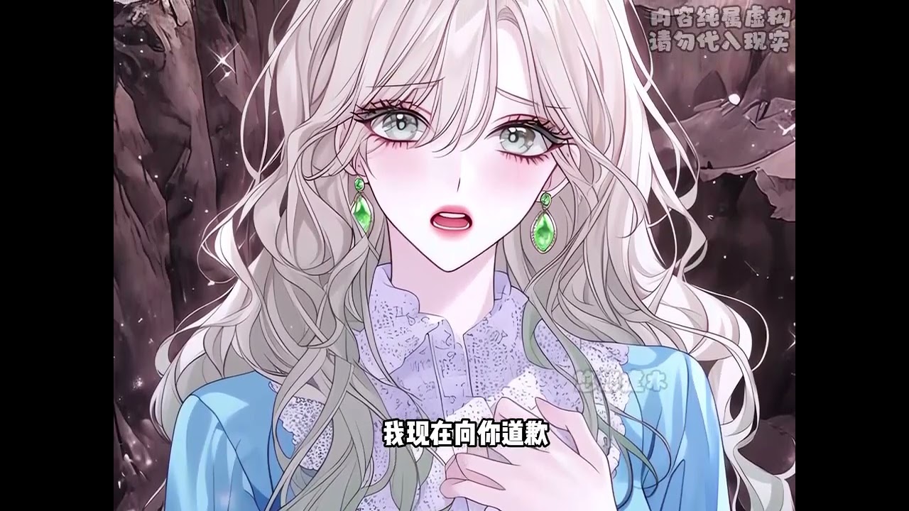 最新《穿成向导，被六个顶级哨兵盯上了》第1至295集夏瑜身为植物学研究生，在进山考察的时候发生山崩。#喵喵推文再一睁眼，她来到星际，成为众人厌恶的S级跋扈向导。
