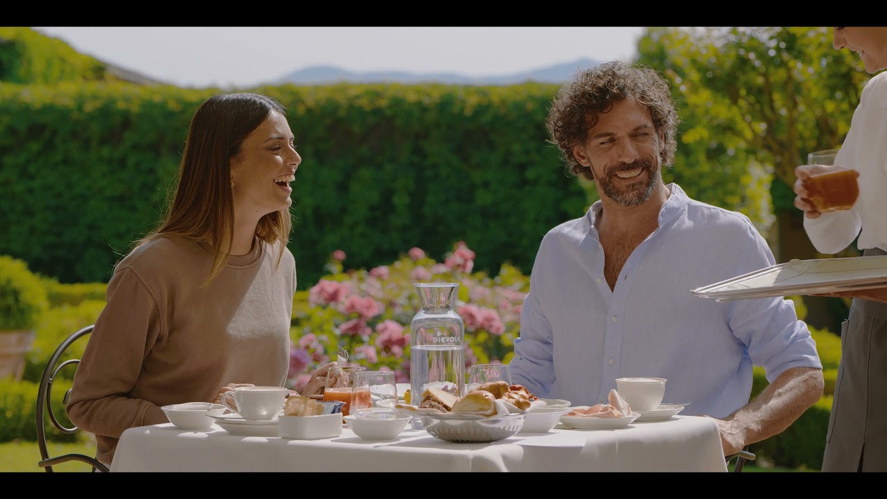 Dievole Wine Resort in Chianti Classico, Toscana, Italia 2021