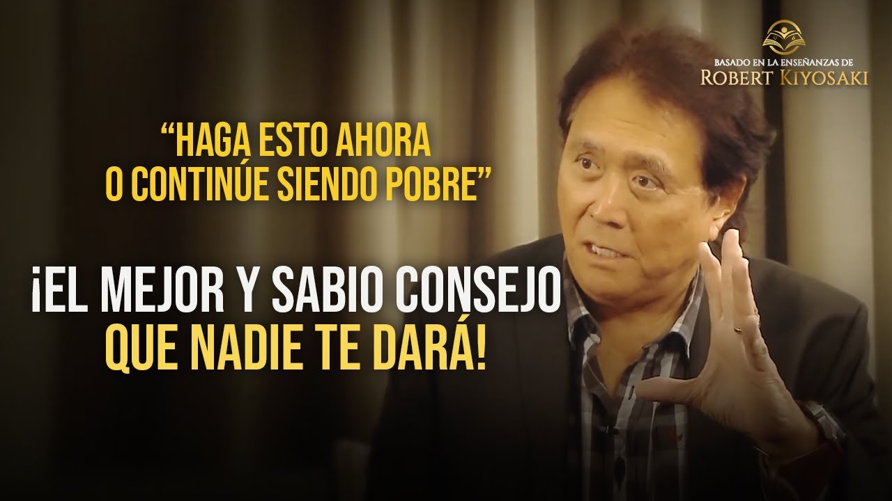 Es hora de salir de tu zona de confort ¡EL HÁBITO  Nº 1 QUE LA GENTE EXITOSA hace todos los días!
