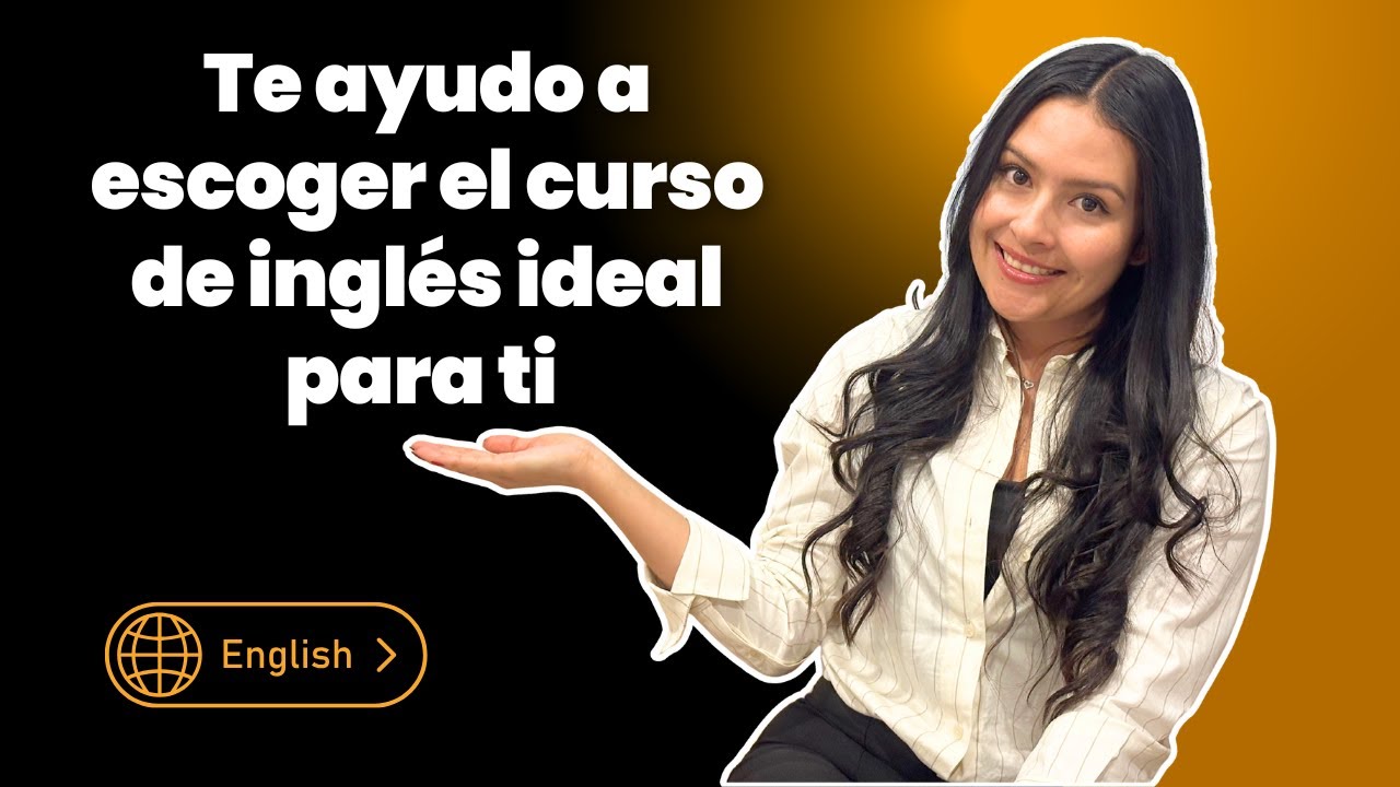 La guía que NECESITAS para estudiar INGLÉS en MALTA 🇲🇹 (y no perder dinero) 💰 | Way2discover