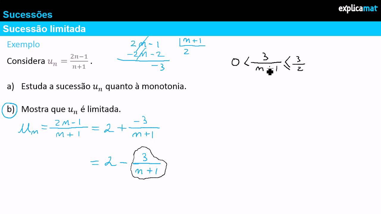 Sucess&otilde;es 11.&ordm; Ano - Sucess&atilde;o Limitada