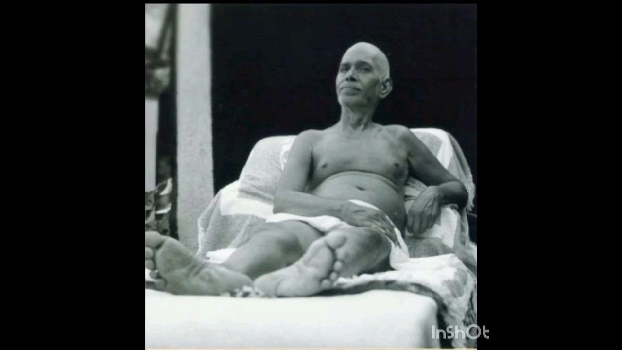 అనుదినమూ రమణులతో 4