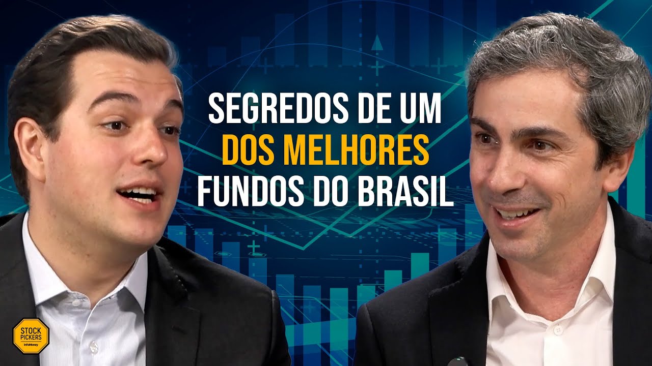 LULA E TARCÍSIO NÃO IMPORTAM: A TAXA SELIC VAI CAIR DE QUALQUER JEITO