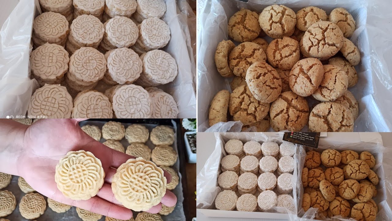 بيهم بديت خدمتي وشديت الكليان الاكثر طلبا البهلة وحلوة التمر عمرهم يغلبوك ناجحين مليون فالمية+الثمن