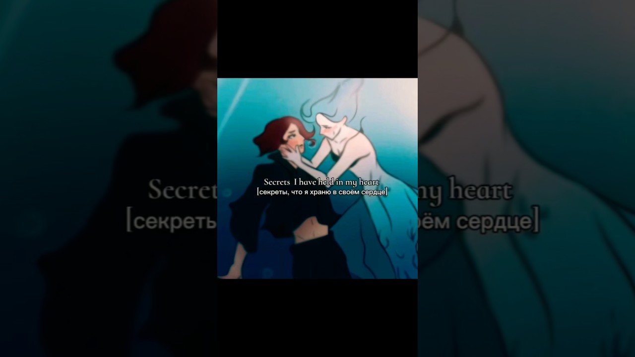 #комикс #моязеленаякнига #comics #shortvideo #shorts #short #romantic