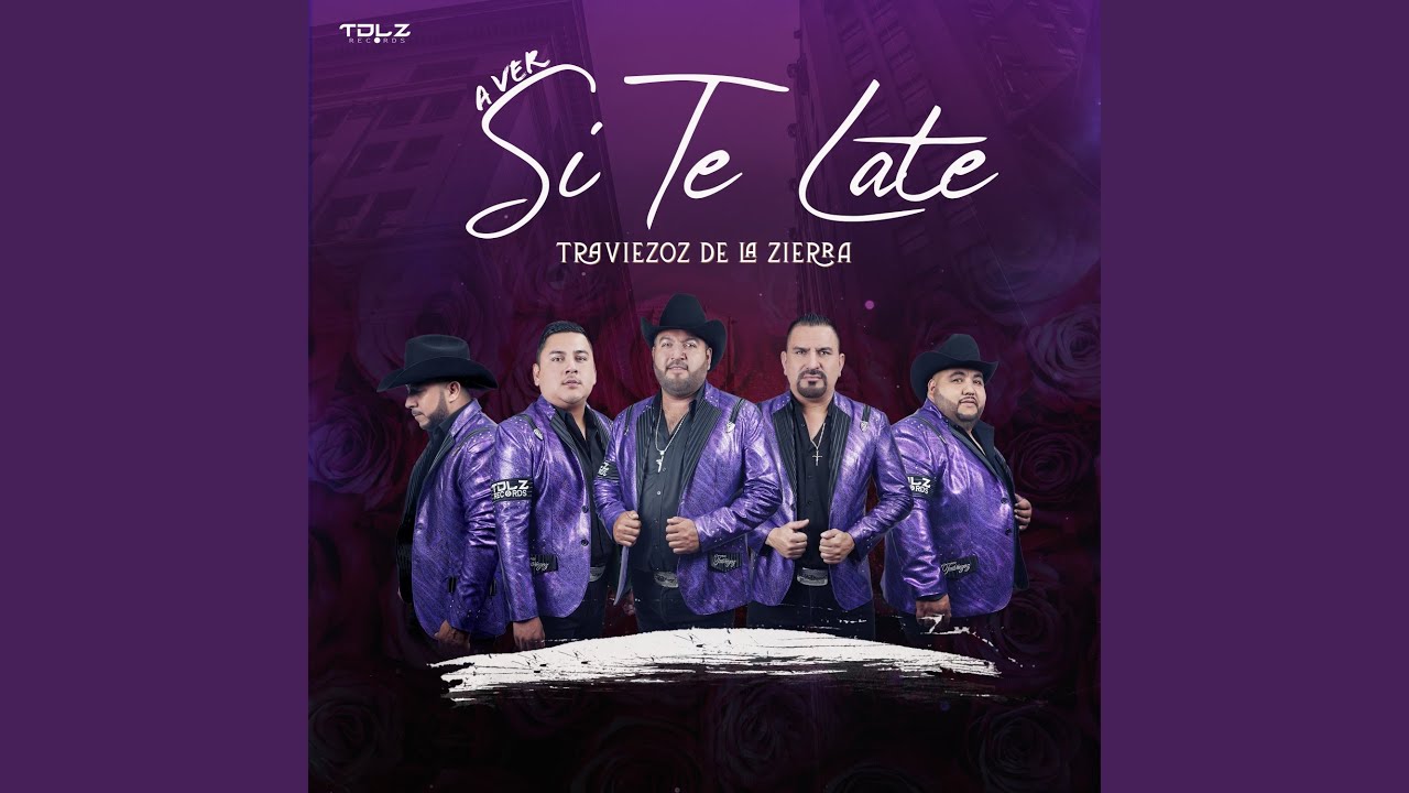 De Lejecitos