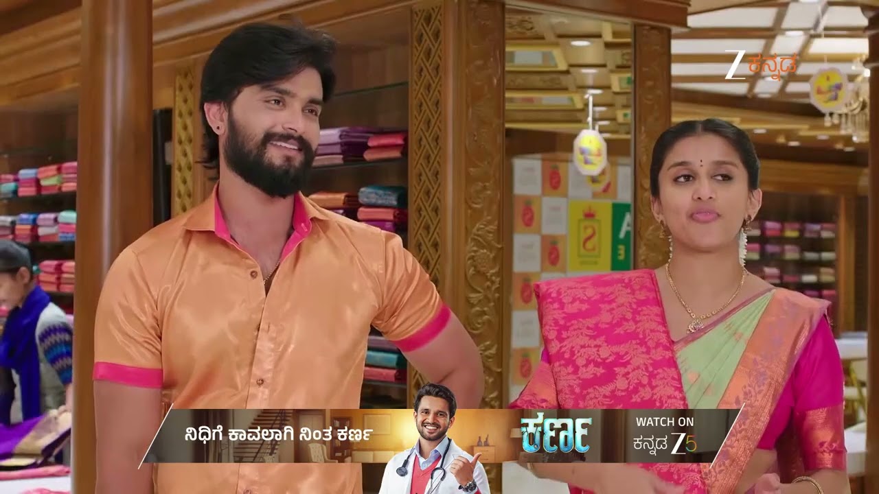 Annayya | Ep - 402 | Best Scene | Feb 18 2026 | Zee Kannada