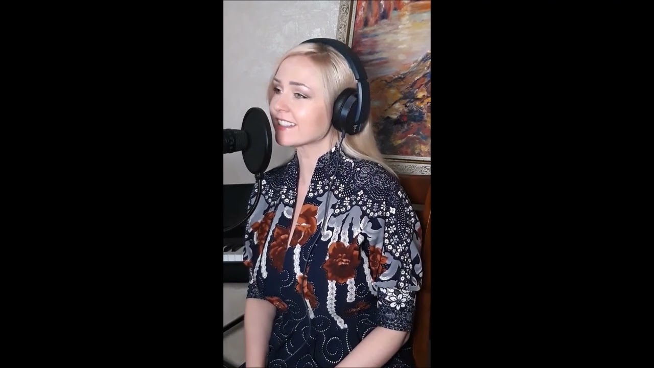 Елена Журавская- 