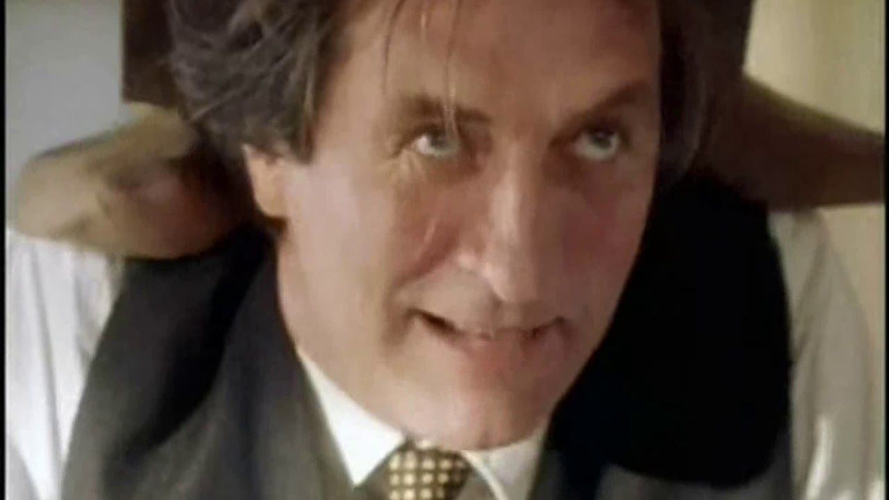 Najlep&scaron;ie hl&aacute;&scaron;ky česk&yacute;ch kom&eacute;di&iacute;