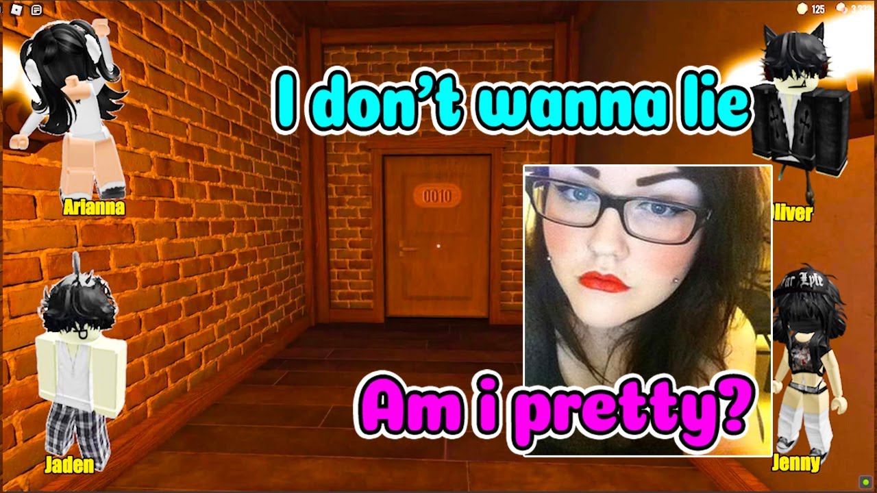 TEXT TO SPEECH | My Best Friend Became Rude To Me When I Had A Boyfriend