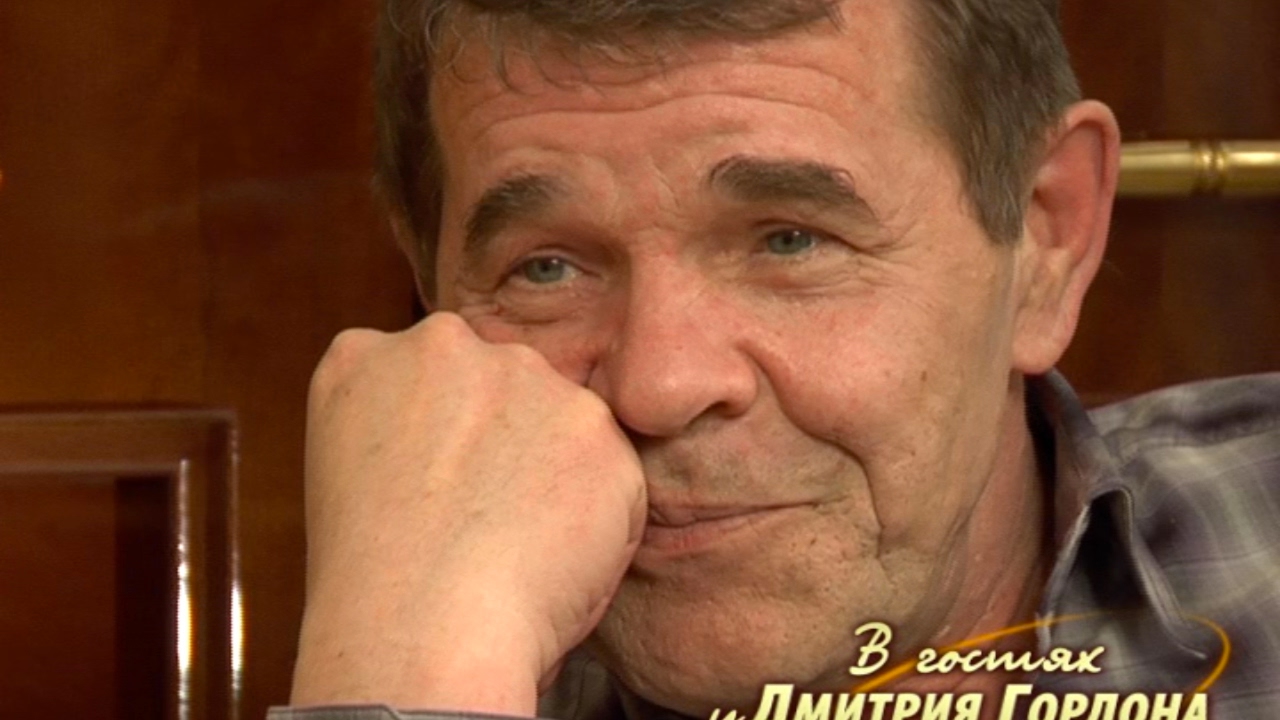 Булдаков: Продолжения 