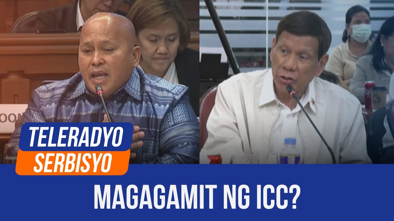 ICC may use quadcom’s EJK findings to determine liable individuals: lawyer | (05 January 2025)