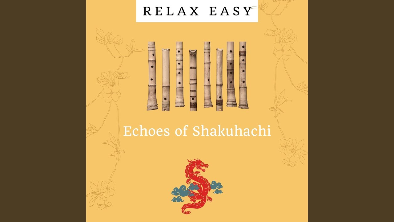 Spiritual Resonance Flute, Harmony Balance