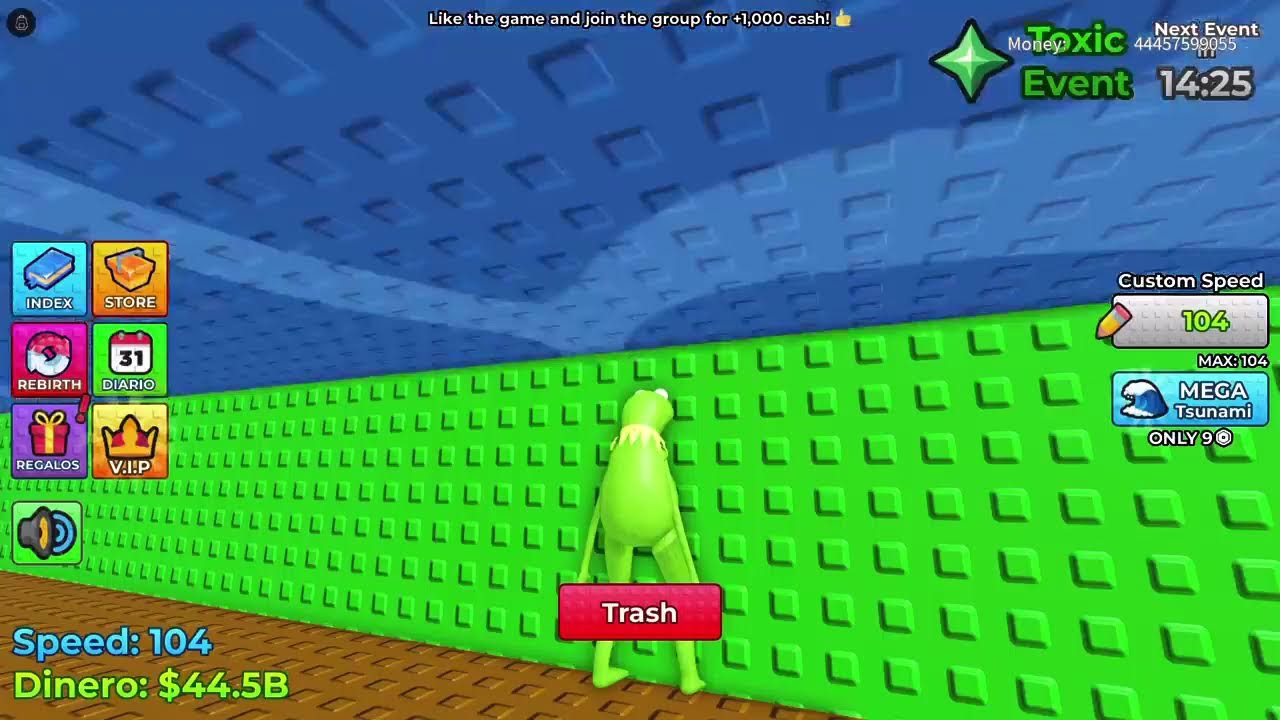 Fnaf 6 coop