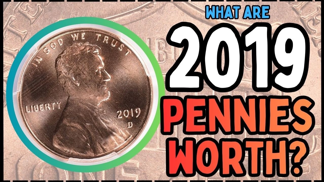 Карточка Shield Cent Value 2019 года &mdash; ВСЕ ЧЕТЫРЕ МЯТНЫХ КОНФЕТЫ!