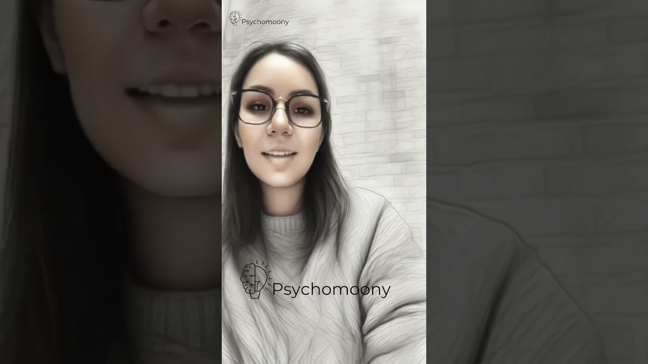 بعد رمضان_بين الانتكاسة و الثبات #explore #fyp #التغيير #رمضان_كريم #رحلة_التغيير #اكسبلور #foryou #