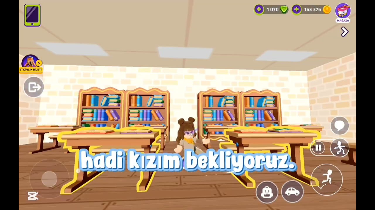 13 Şubat 2026