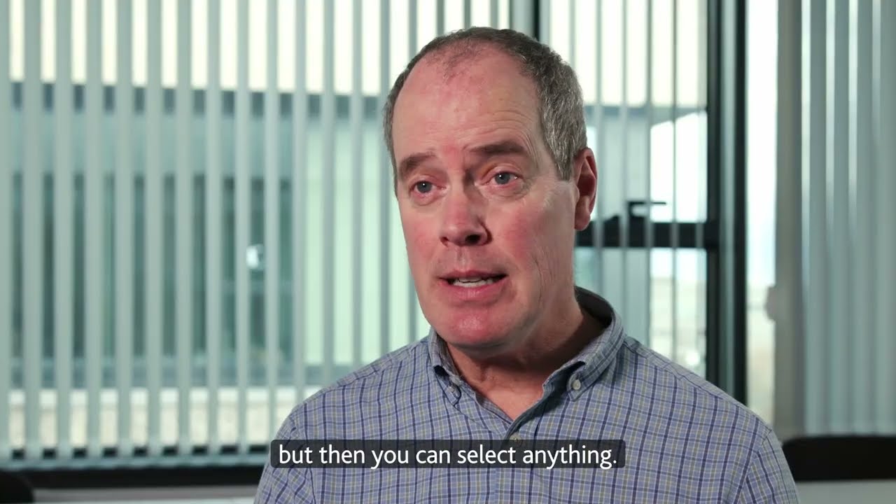 MA/MSc Politics - UCD School of Politics and International Relations