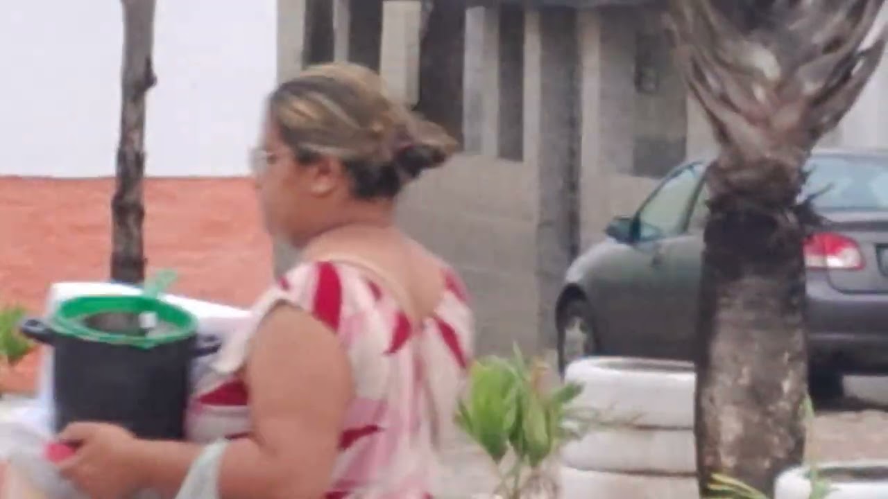 8 de fevereiro de 2026