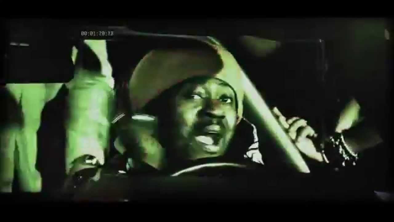 tuklan vs beenie man ft firetime - one time aclass video mix