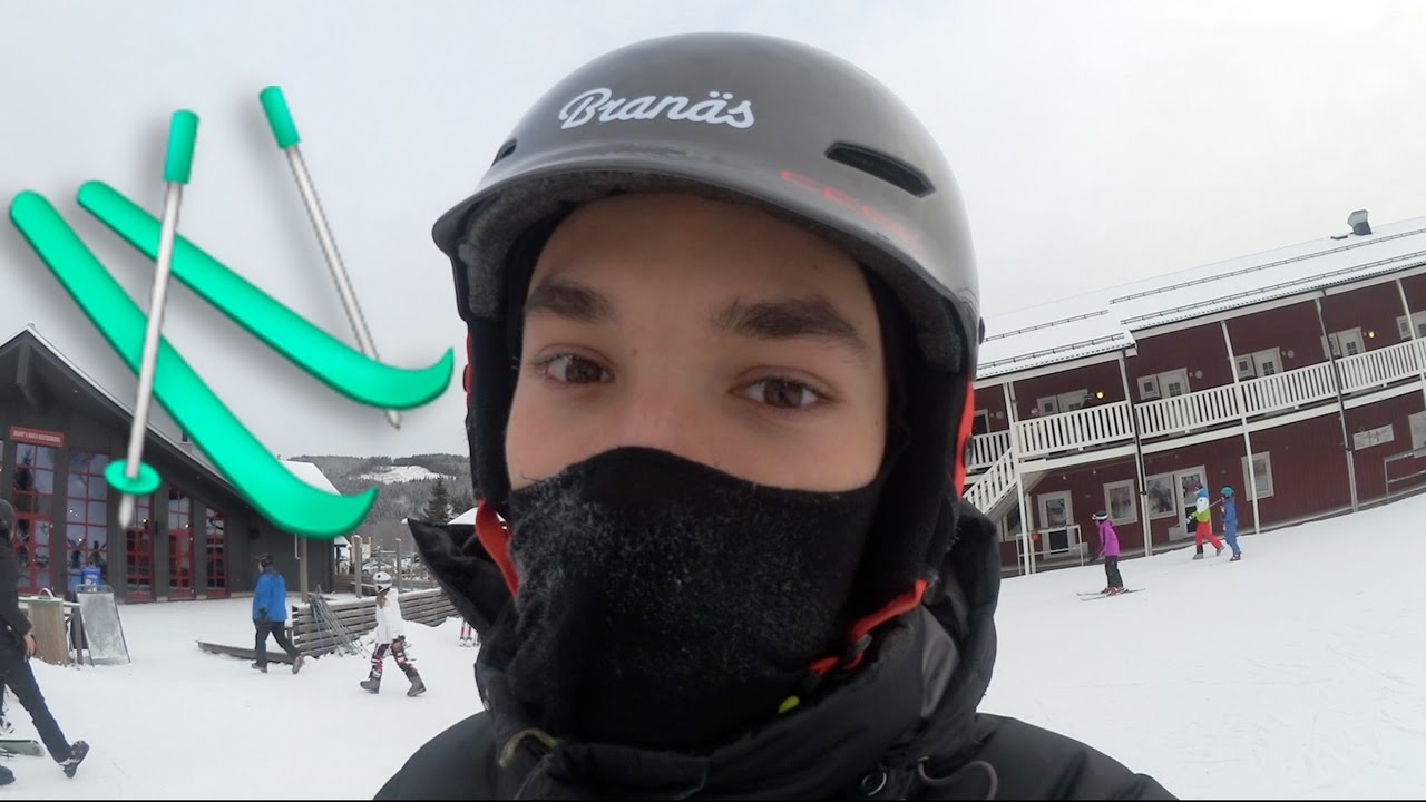 NEXT LEVEL SHIT | VLOGG