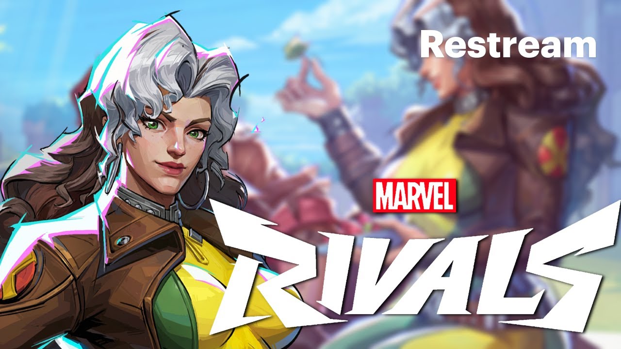 THE TURV IS BACK IN TOWWWWWN