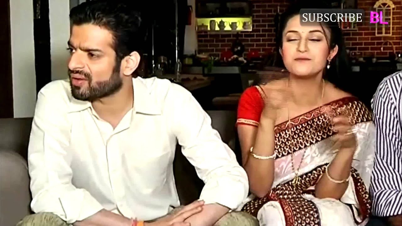 Serial Yeh Hai Mohabbatein | 300 Episode | Cake Cutting Celebration | Part 2
